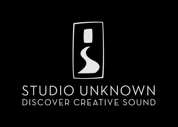 Studio Unknown: Discover Creative Sound