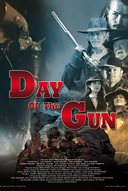 Day of the Gun