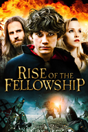 Rise of the Fellowship