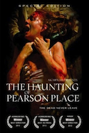 The Haunting Of Pearson Place