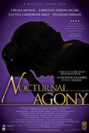 Nocturnal Agony