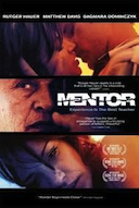 Mentor