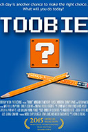 Toobie Poster